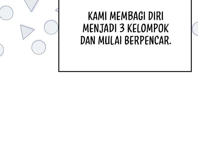Halaman 37 dari 77