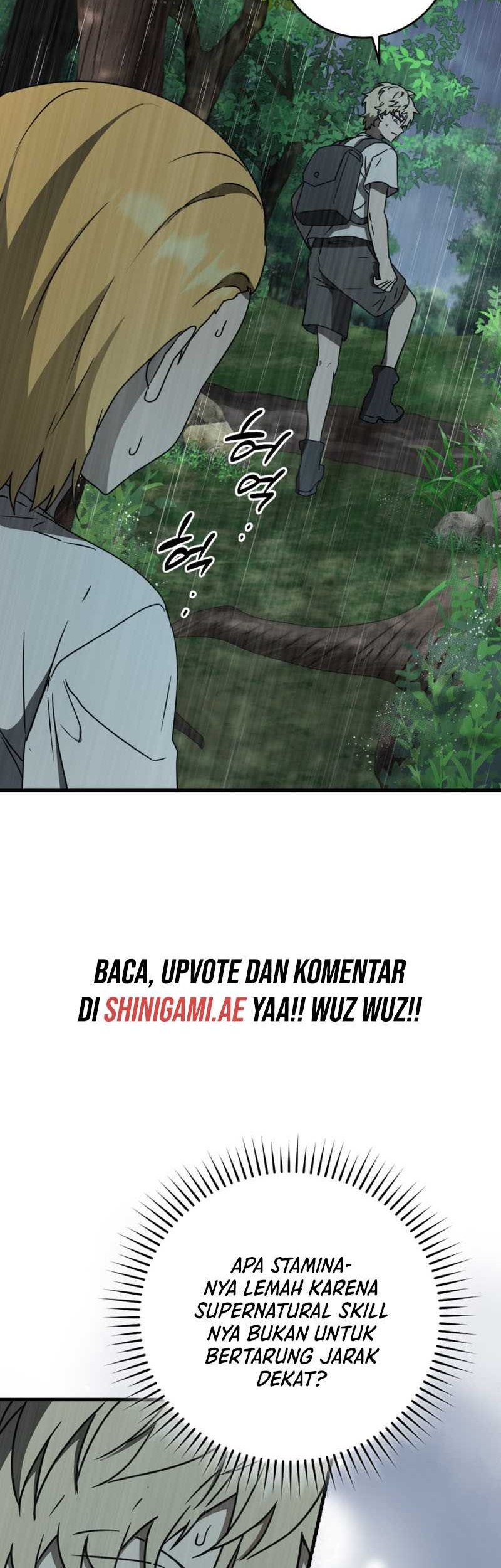 Halaman 39 dari 77