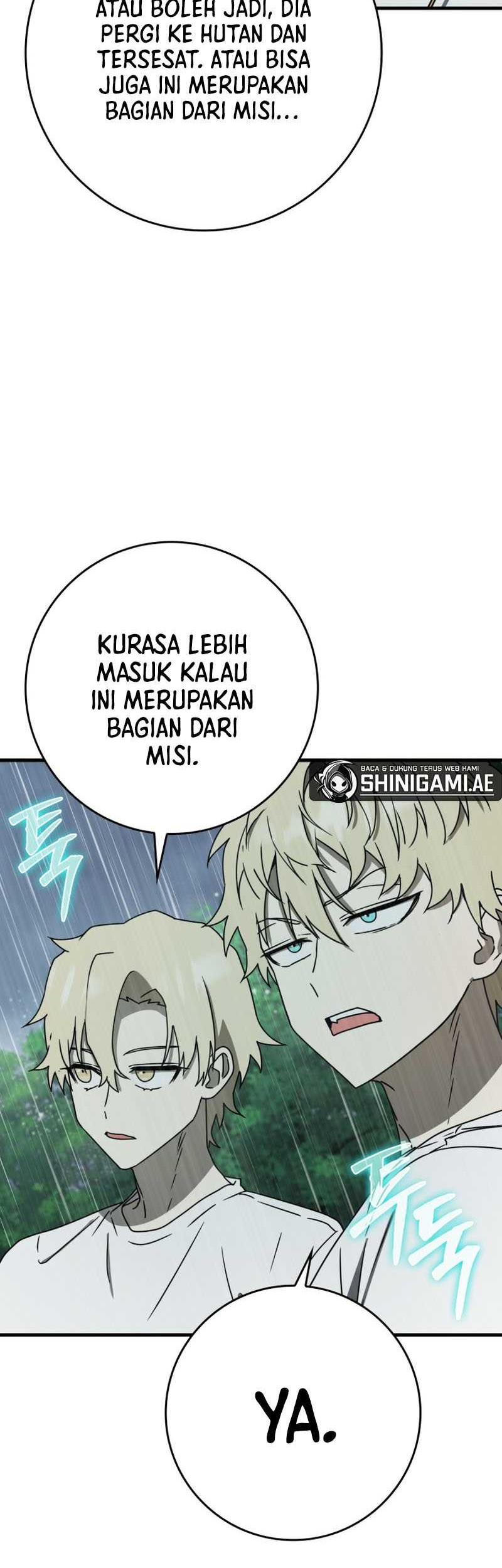 Halaman 5 dari 77