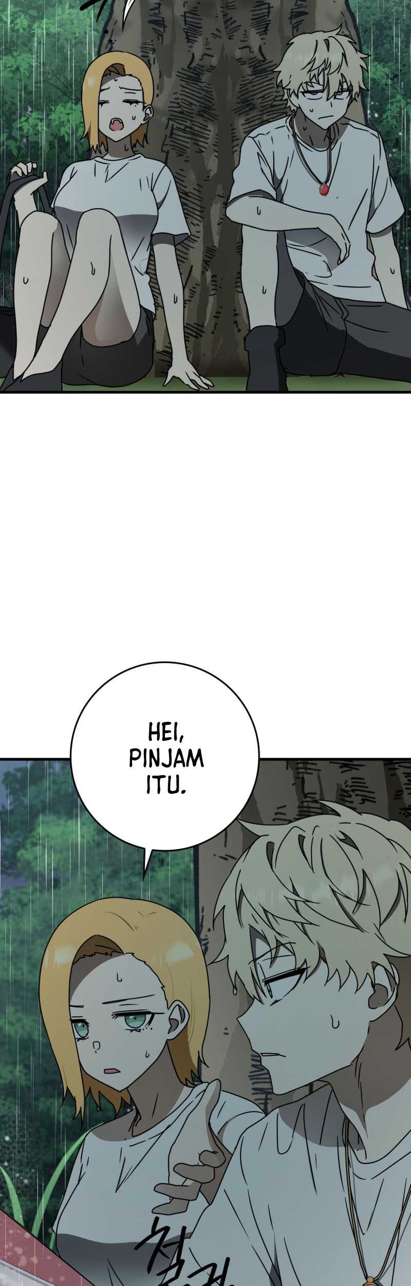 Halaman 44 dari 77