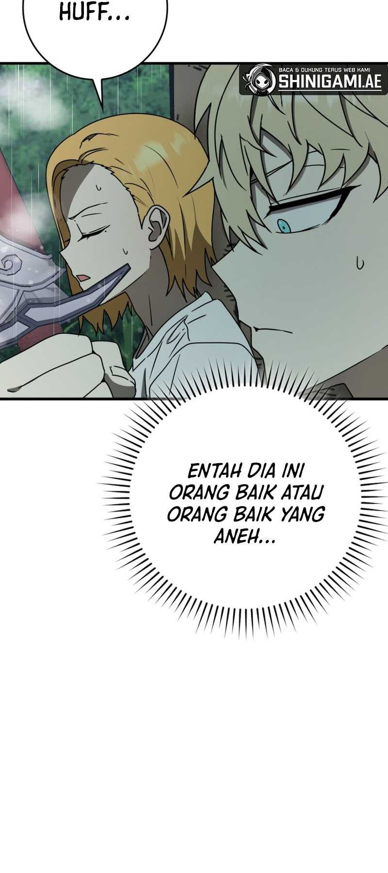 Halaman 49 dari 77