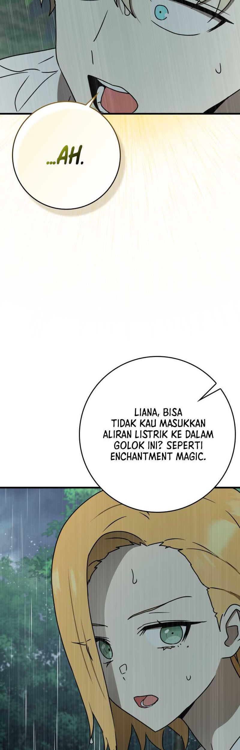 Halaman 55 dari 77