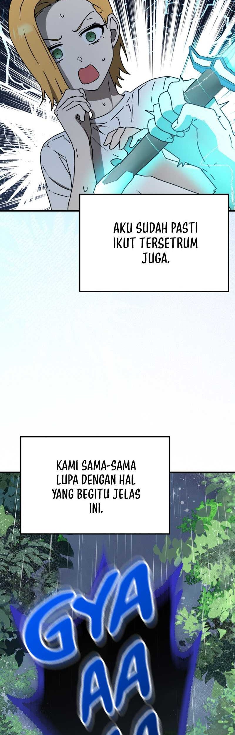 Halaman 59 dari 77
