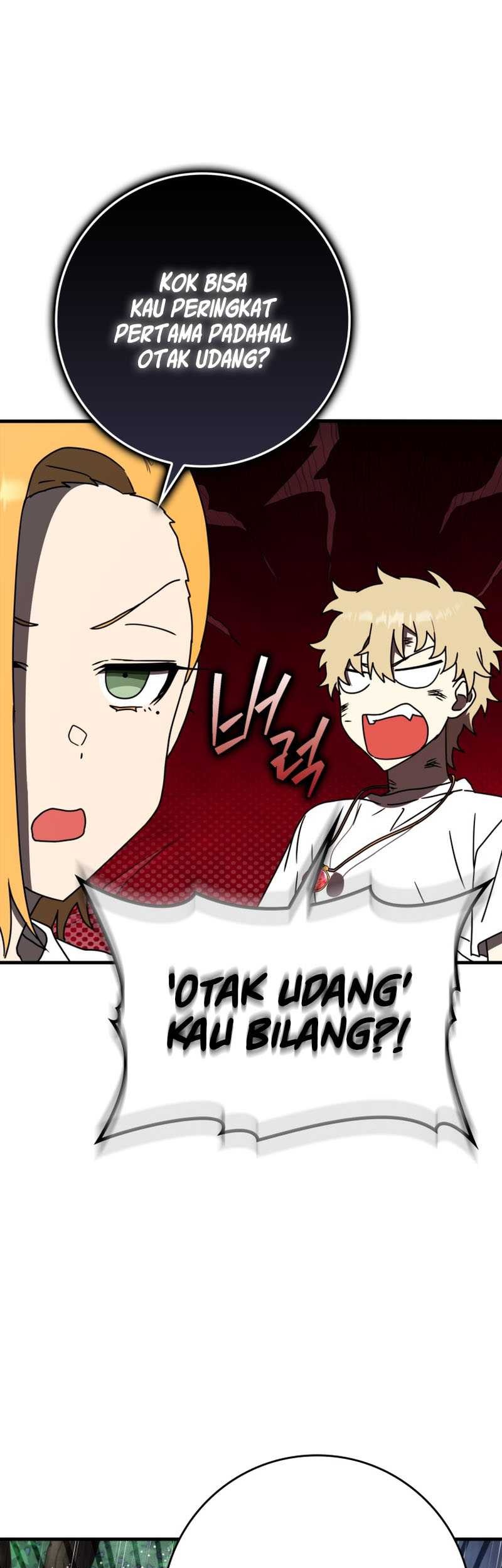 Halaman 62 dari 77