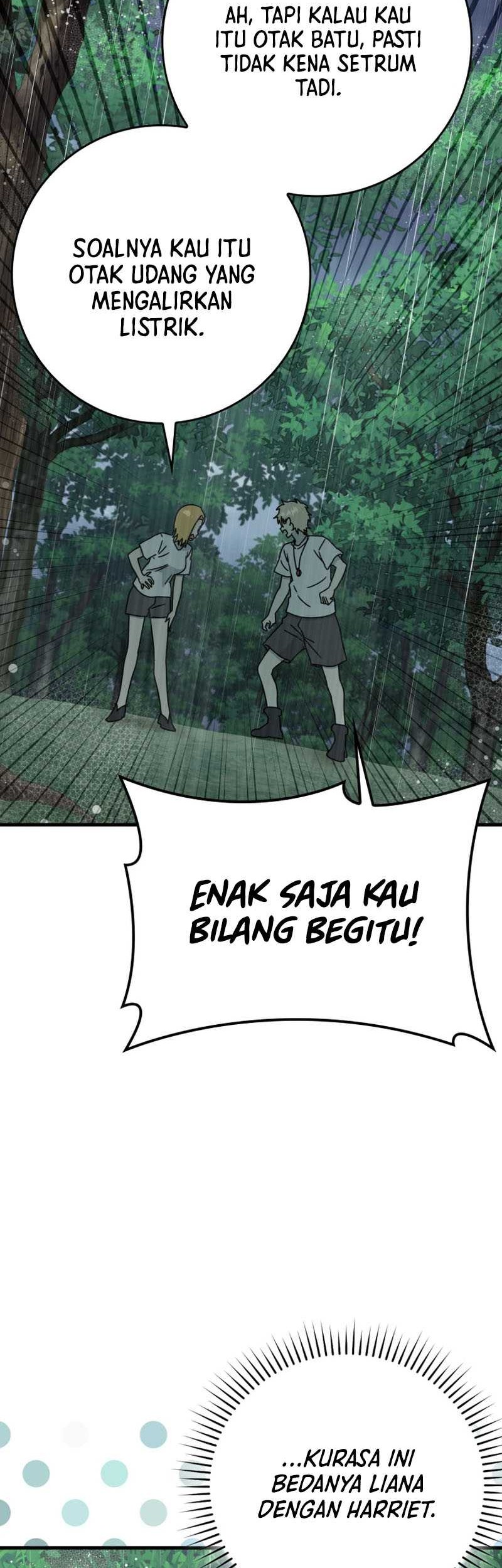 Halaman 63 dari 77