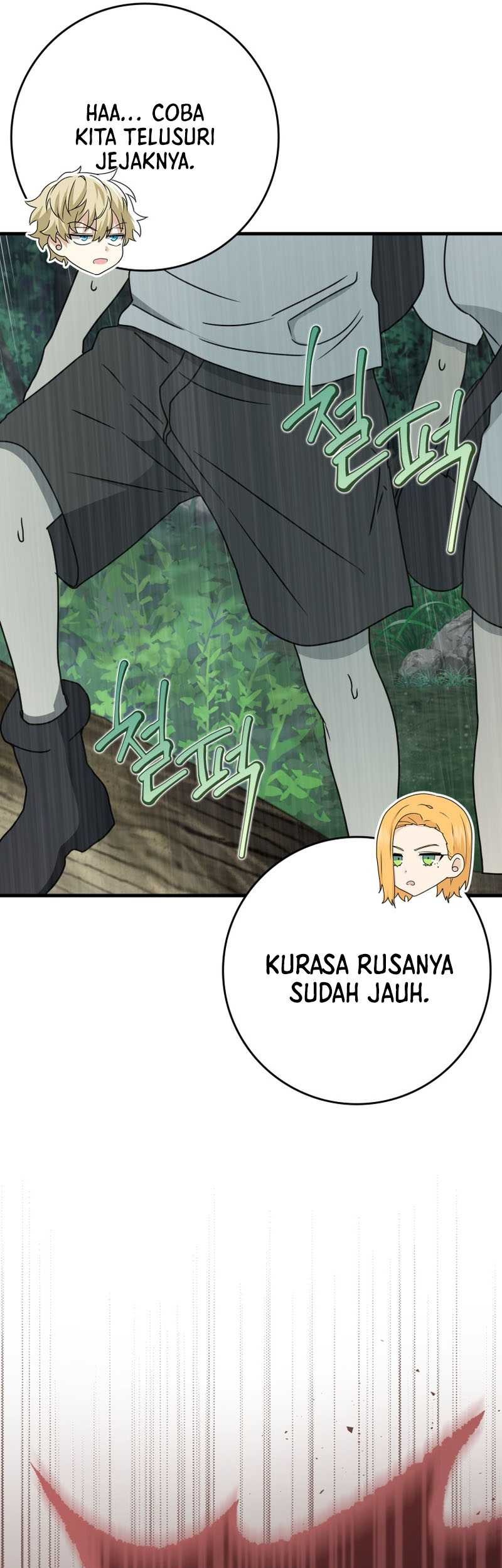 Halaman 66 dari 77