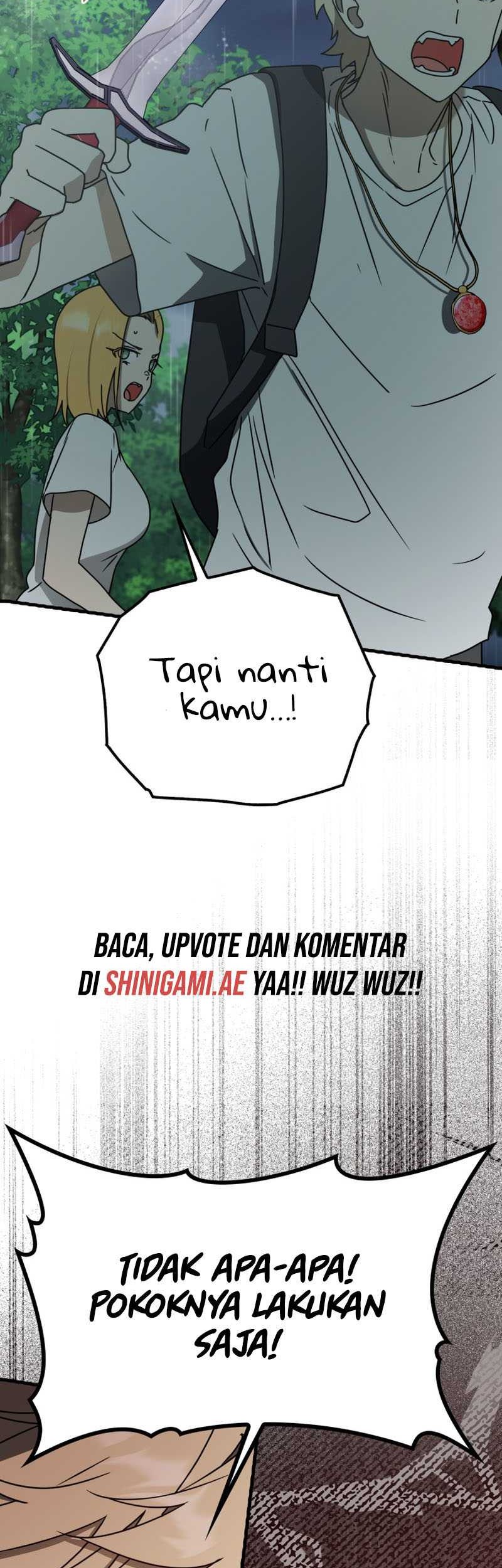 Halaman 14 dari 63