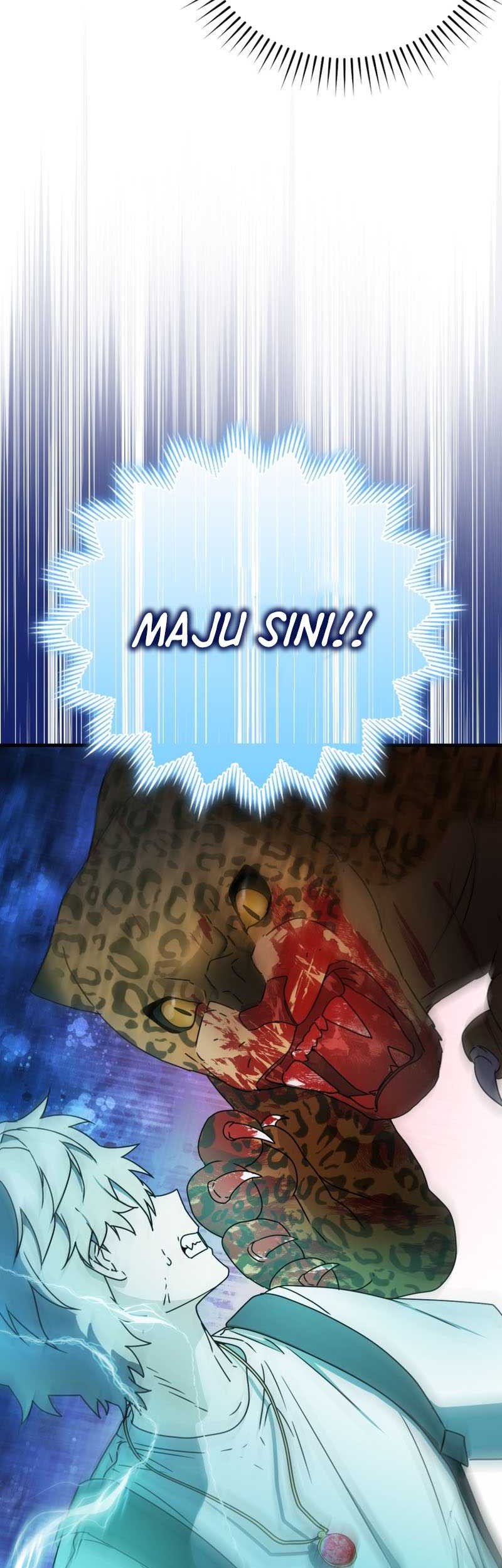 Halaman 18 dari 63