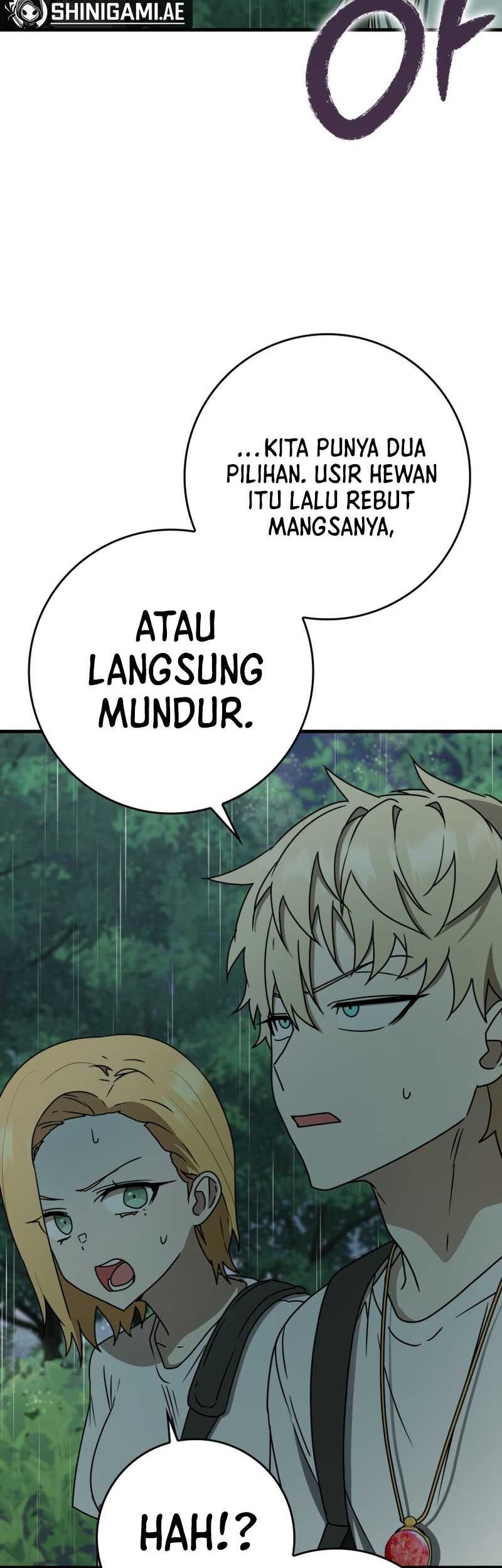 Halaman 3 dari 63