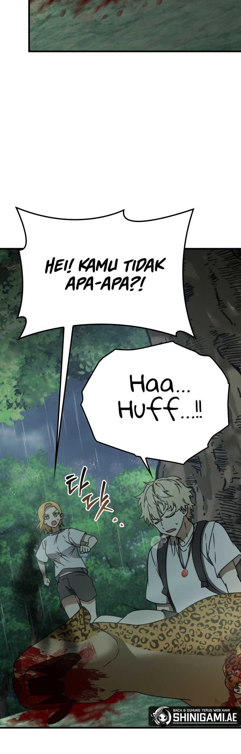 Halaman 21 dari 63