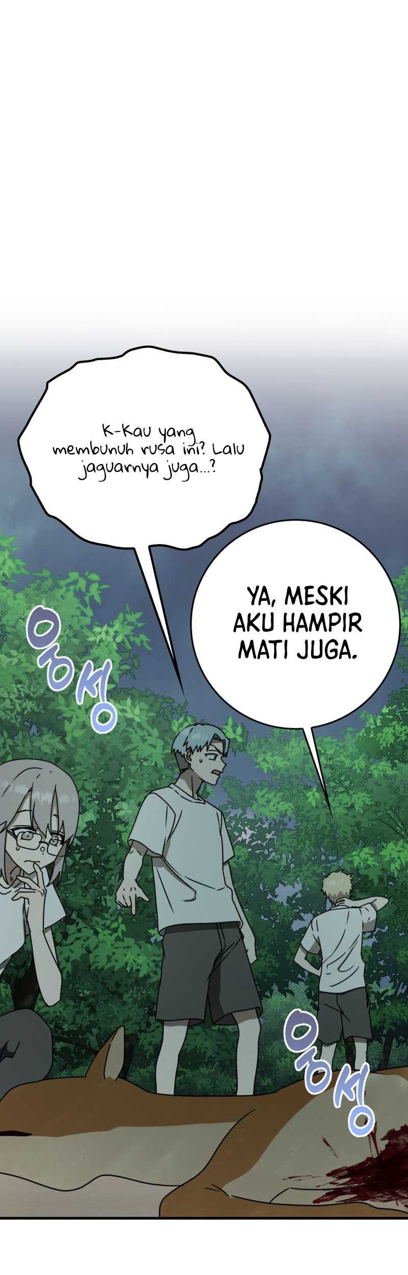 Halaman 23 dari 63