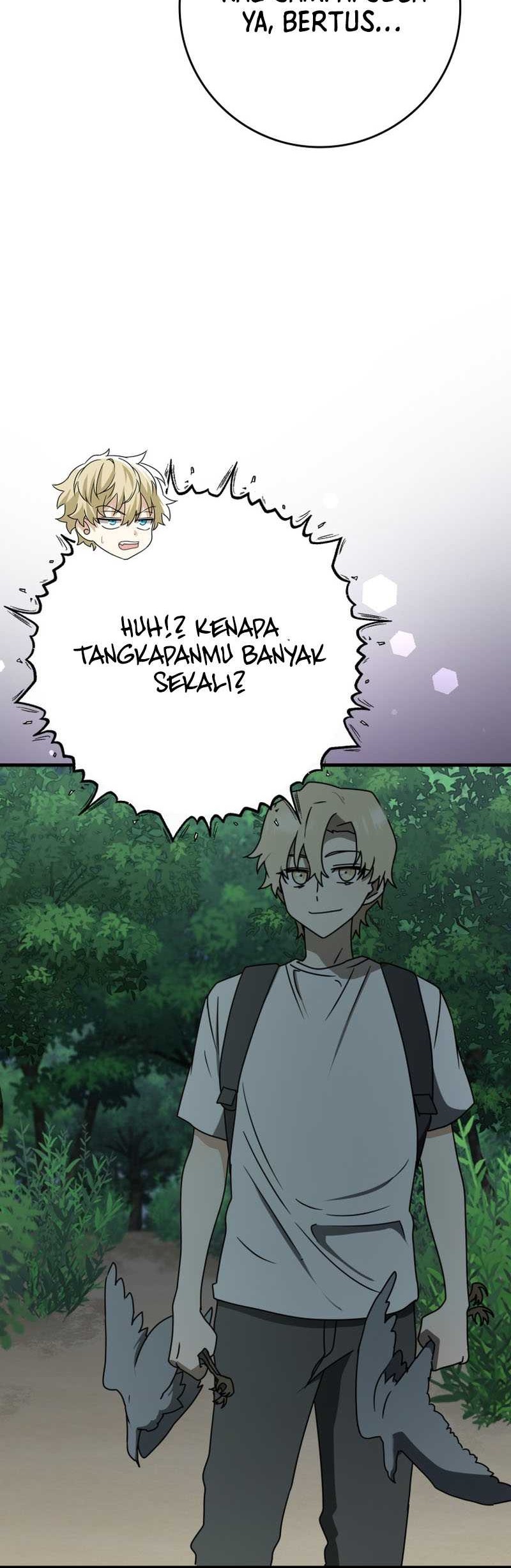 Halaman 27 dari 63