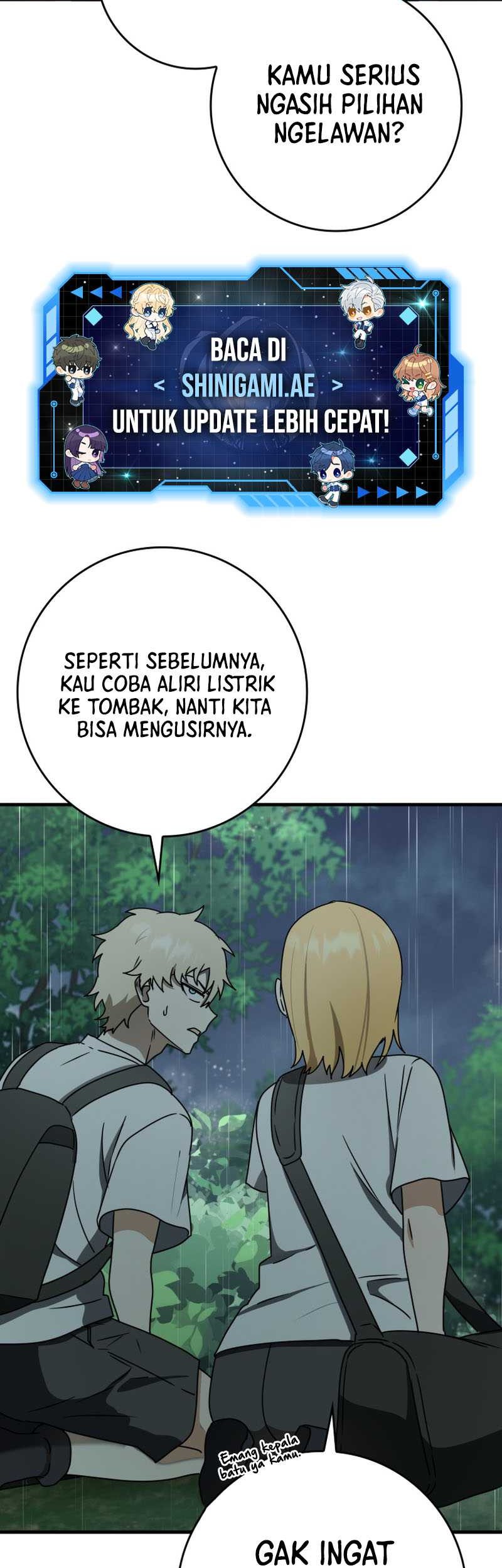 Halaman 4 dari 63