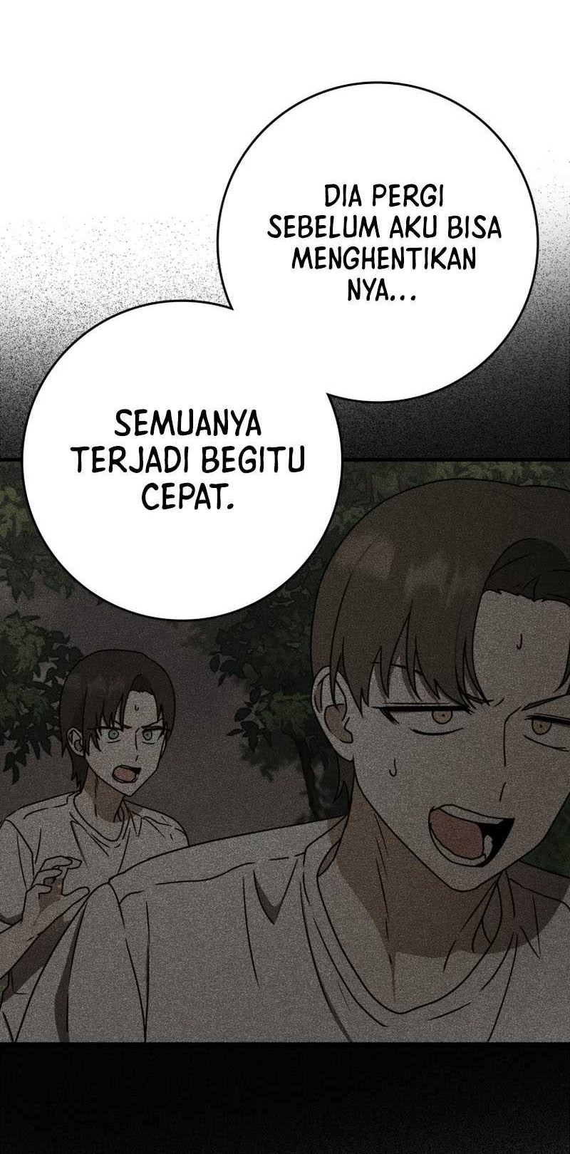 Halaman 31 dari 63