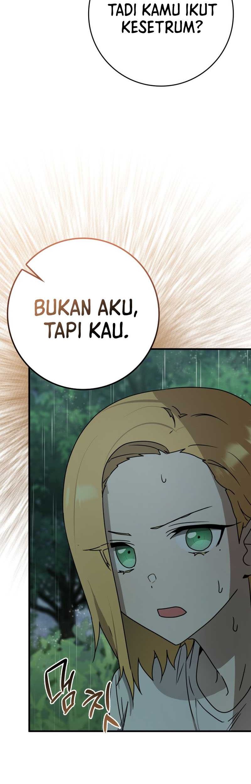 Halaman 5 dari 63