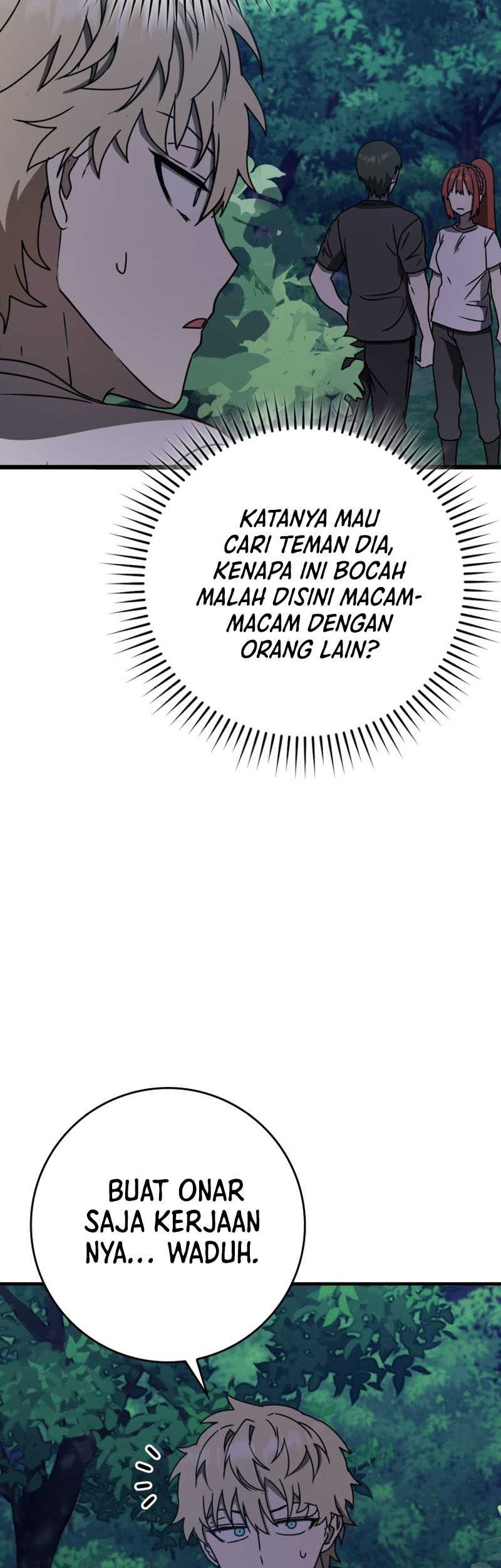 Halaman 42 dari 63