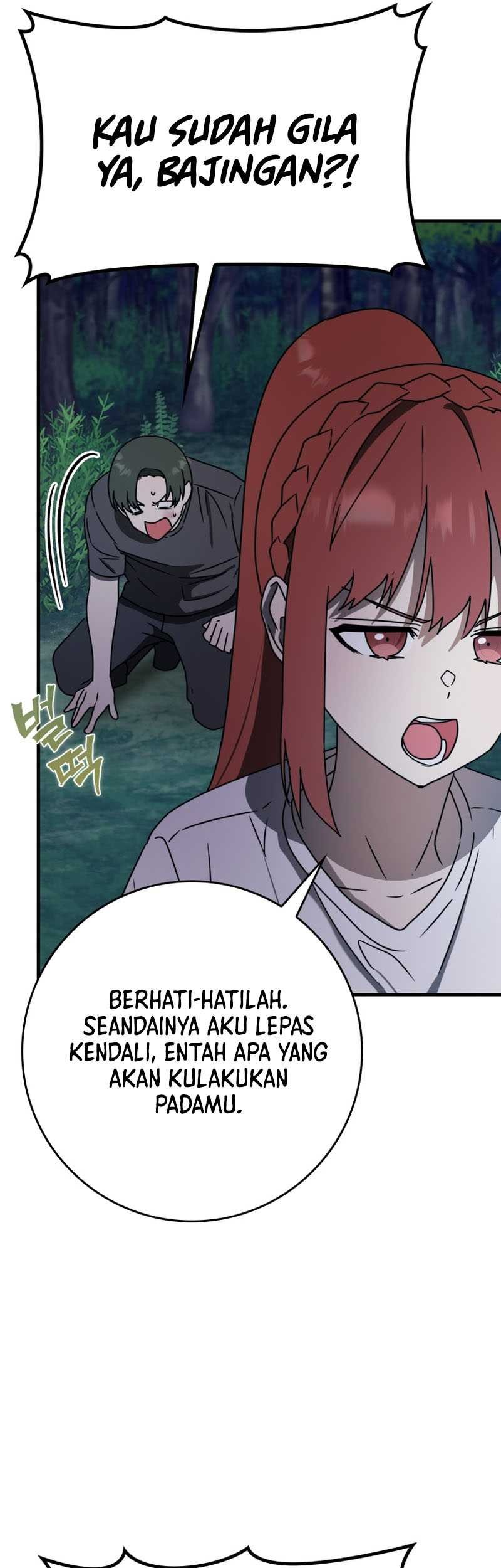 Halaman 48 dari 63
