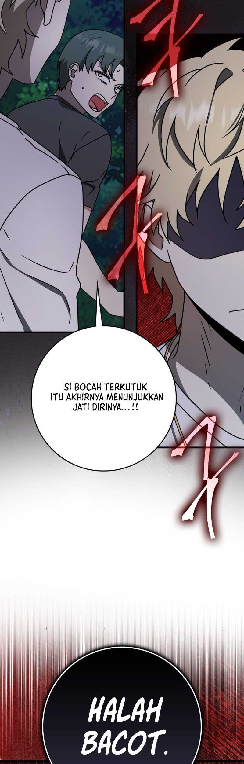 Halaman 50 dari 63