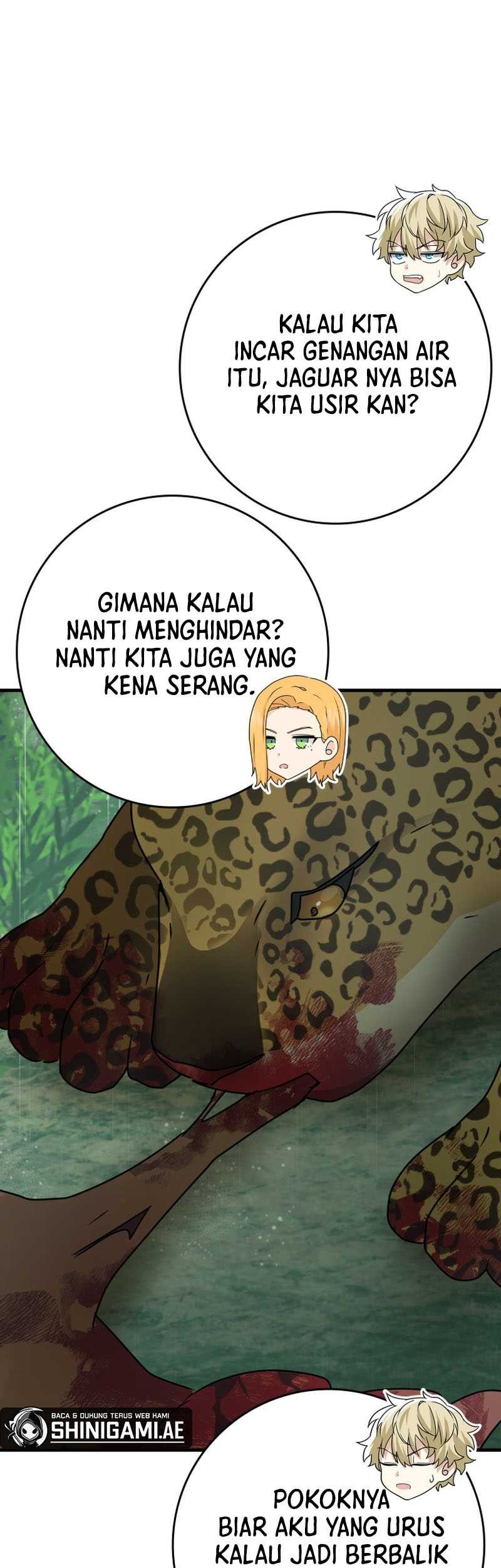 Halaman 6 dari 63