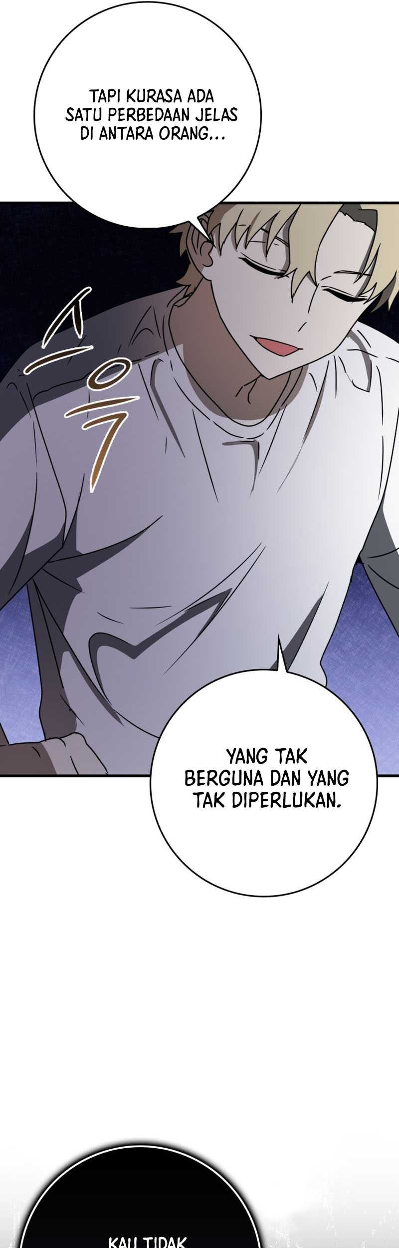 Halaman 56 dari 63