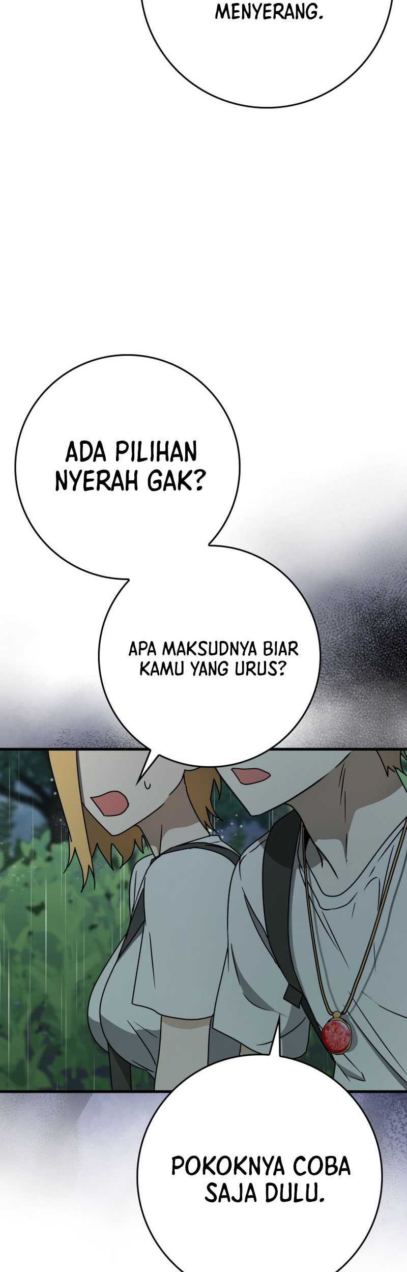 Halaman 7 dari 63