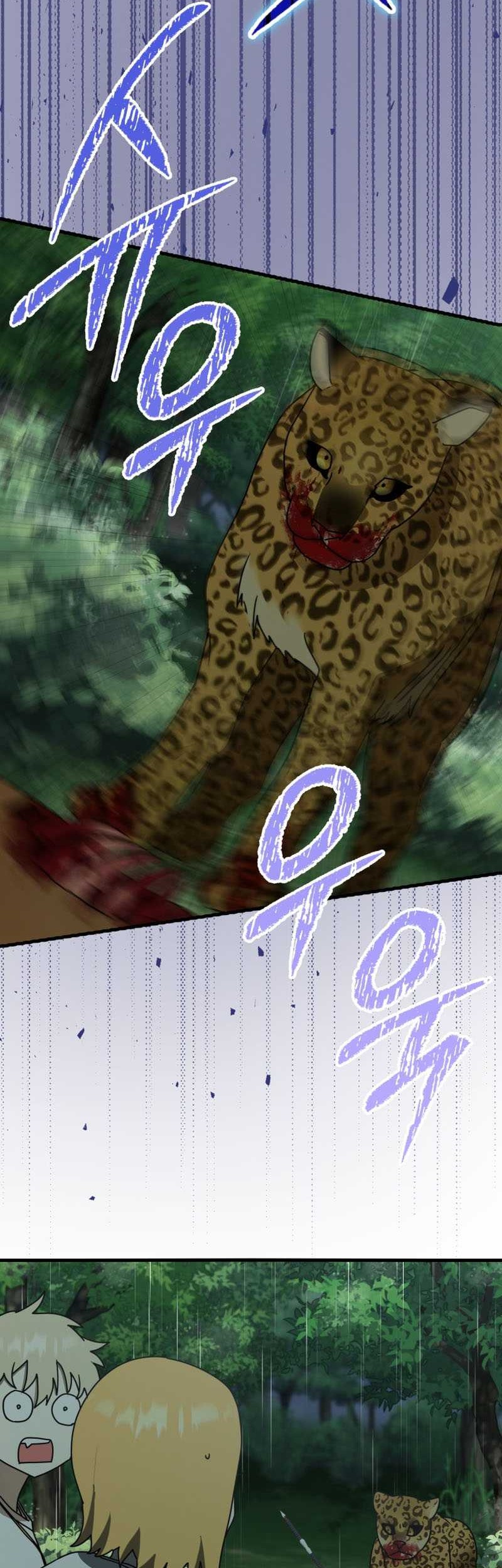 Halaman 10 dari 63