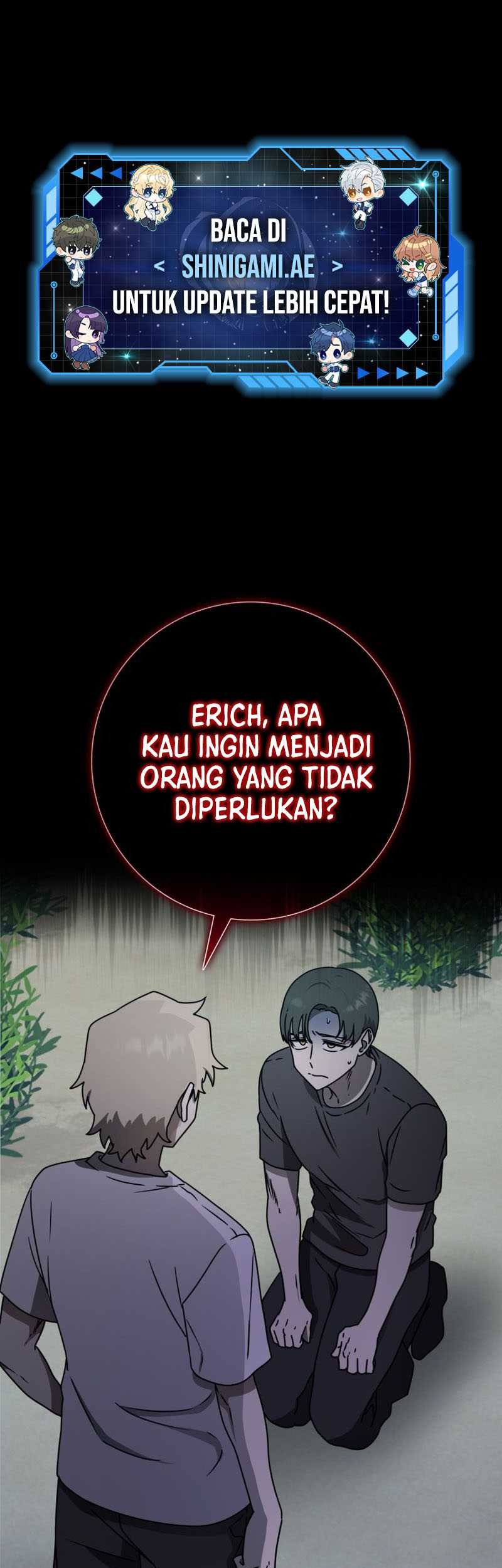 Halaman 2 dari 64