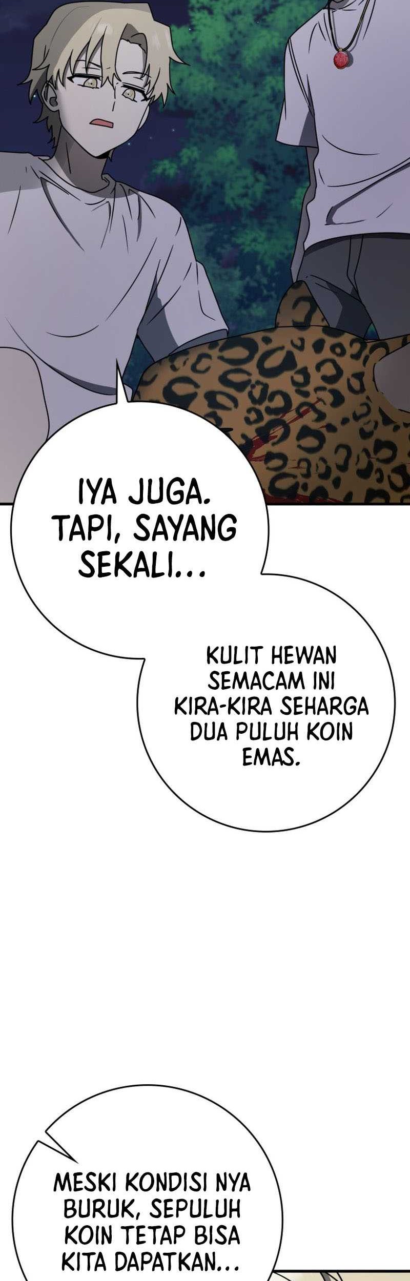 Halaman 11 dari 64