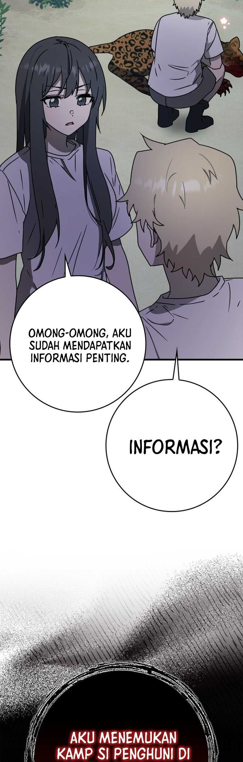 Halaman 15 dari 64