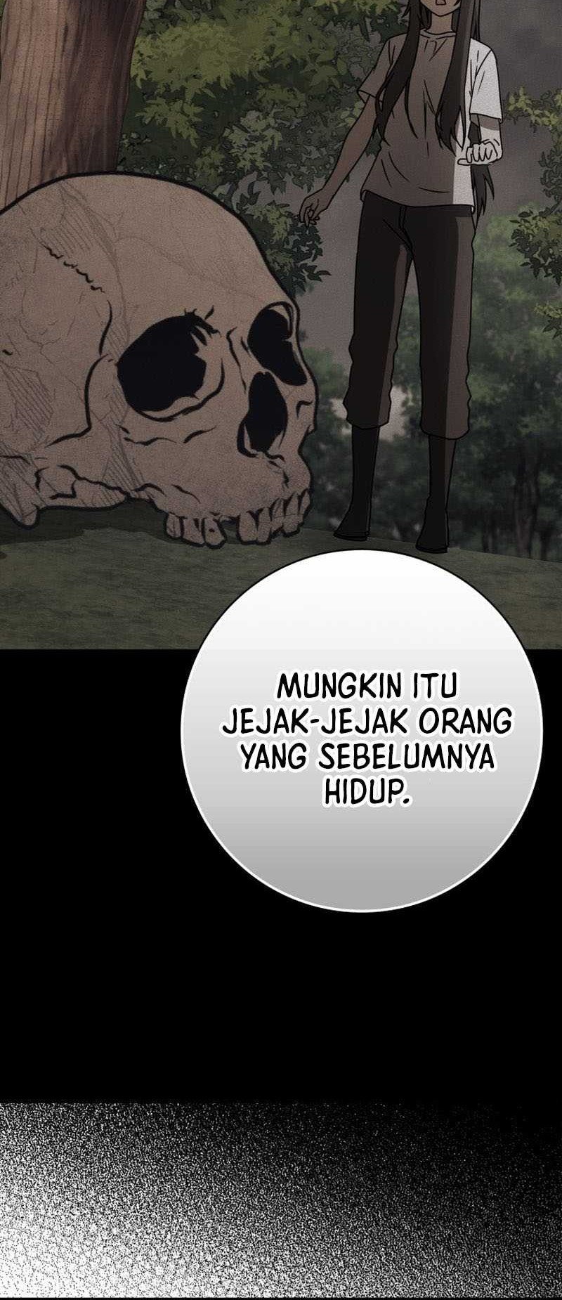 Halaman 17 dari 64