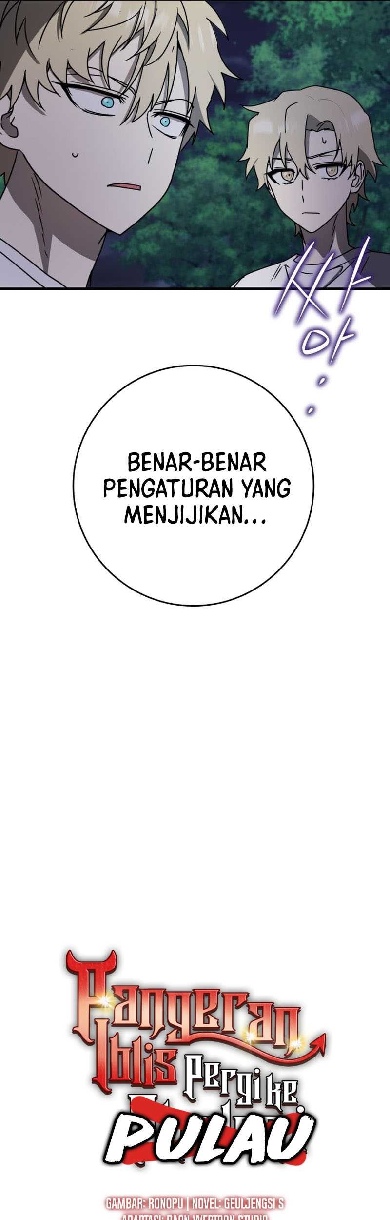 Halaman 18 dari 64