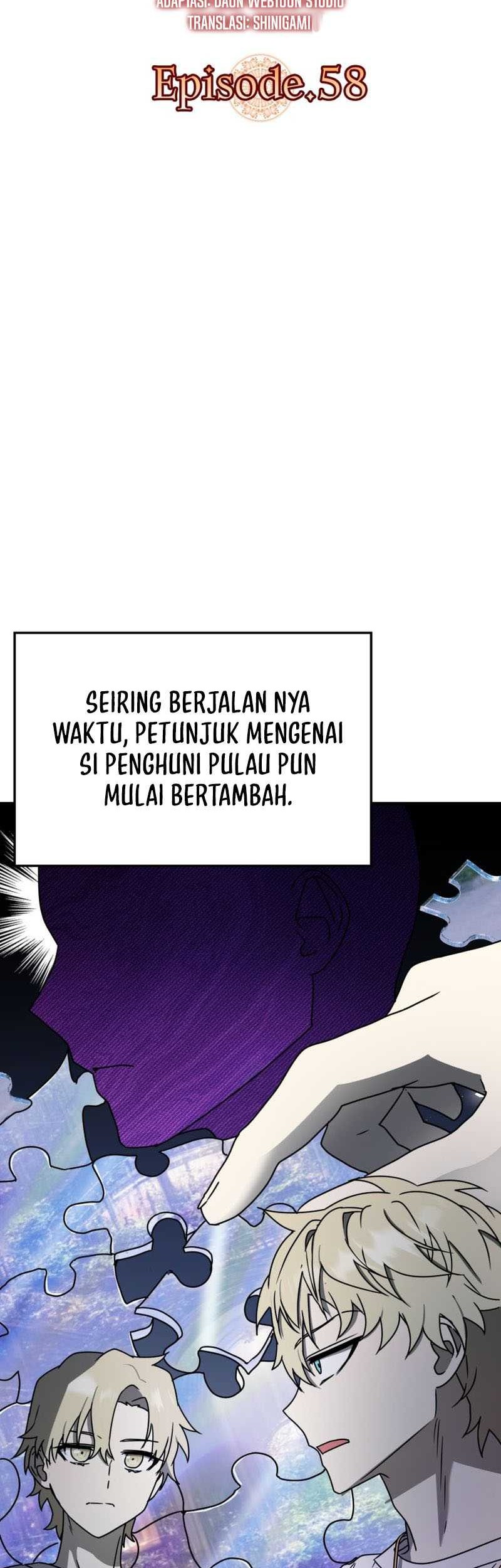 Halaman 19 dari 64