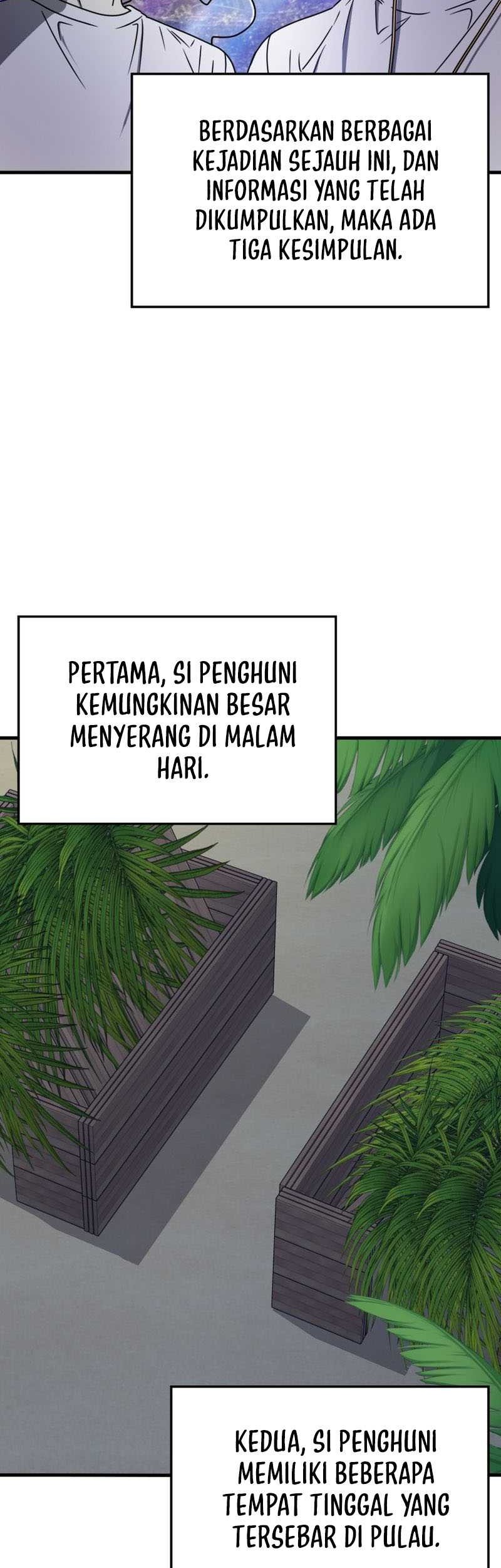 Halaman 20 dari 64