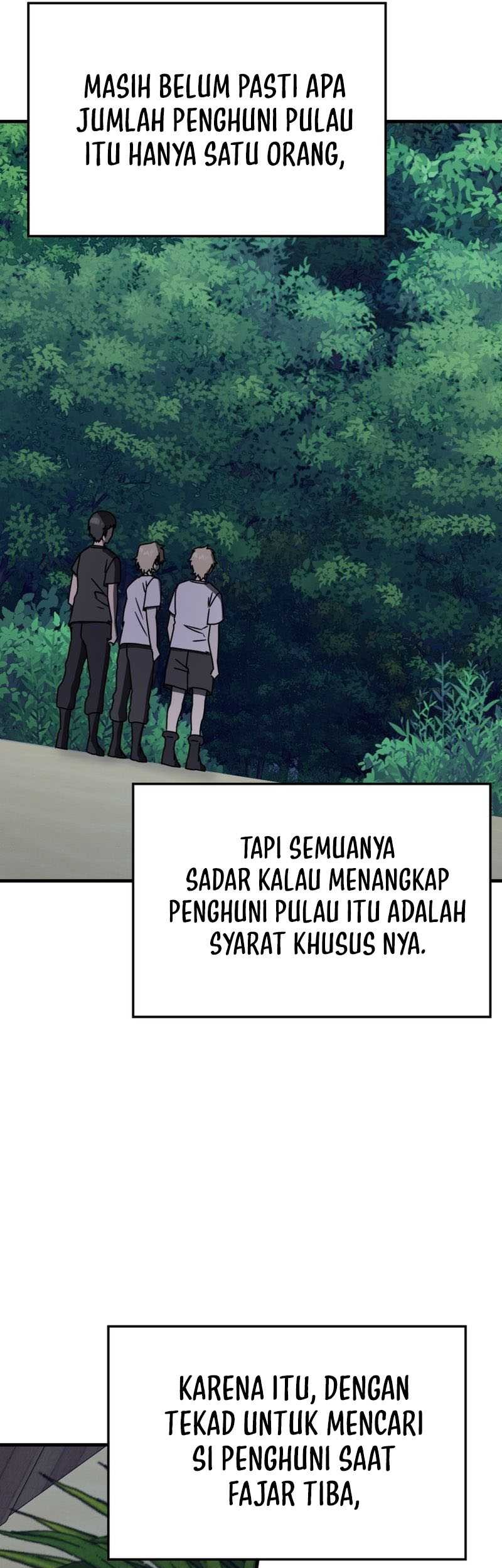 Halaman 22 dari 64