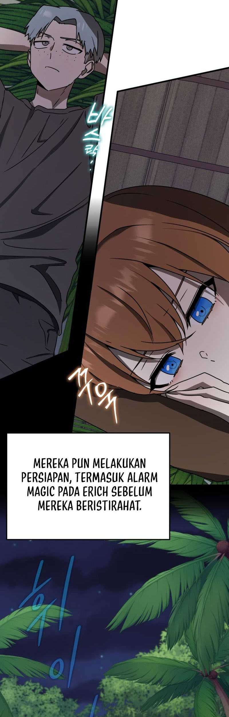Halaman 23 dari 64