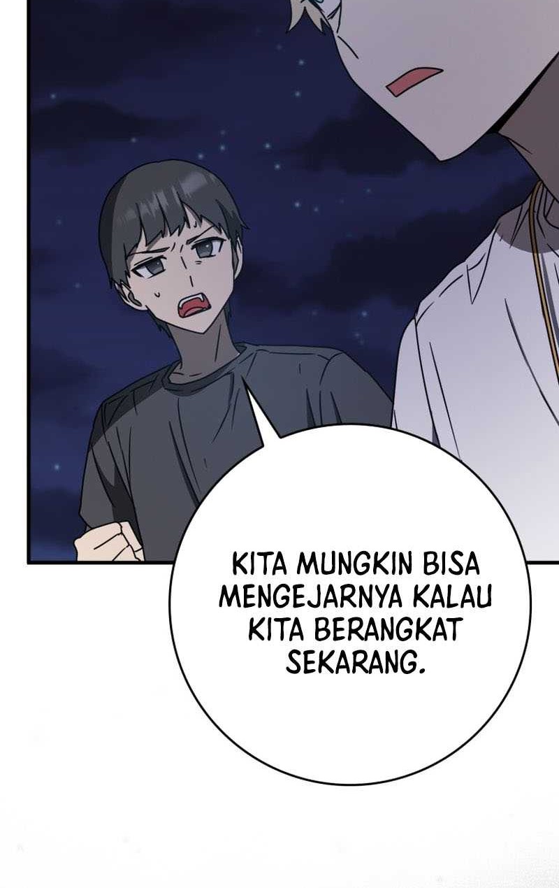 Halaman 29 dari 64