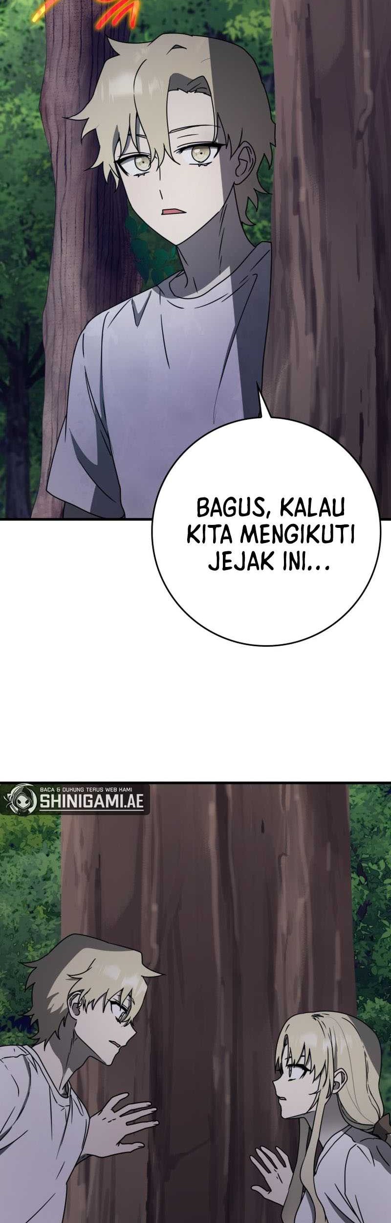 Halaman 35 dari 64
