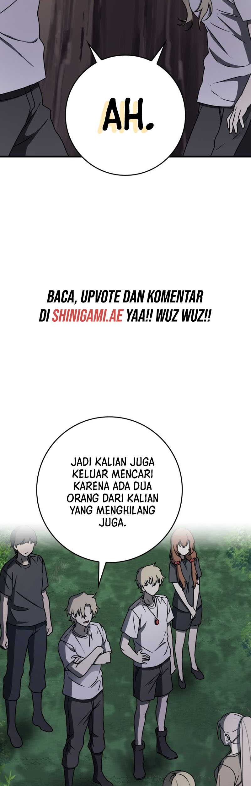 Halaman 36 dari 64