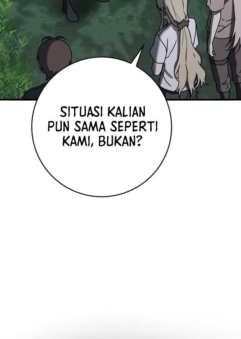 Halaman 37 dari 64