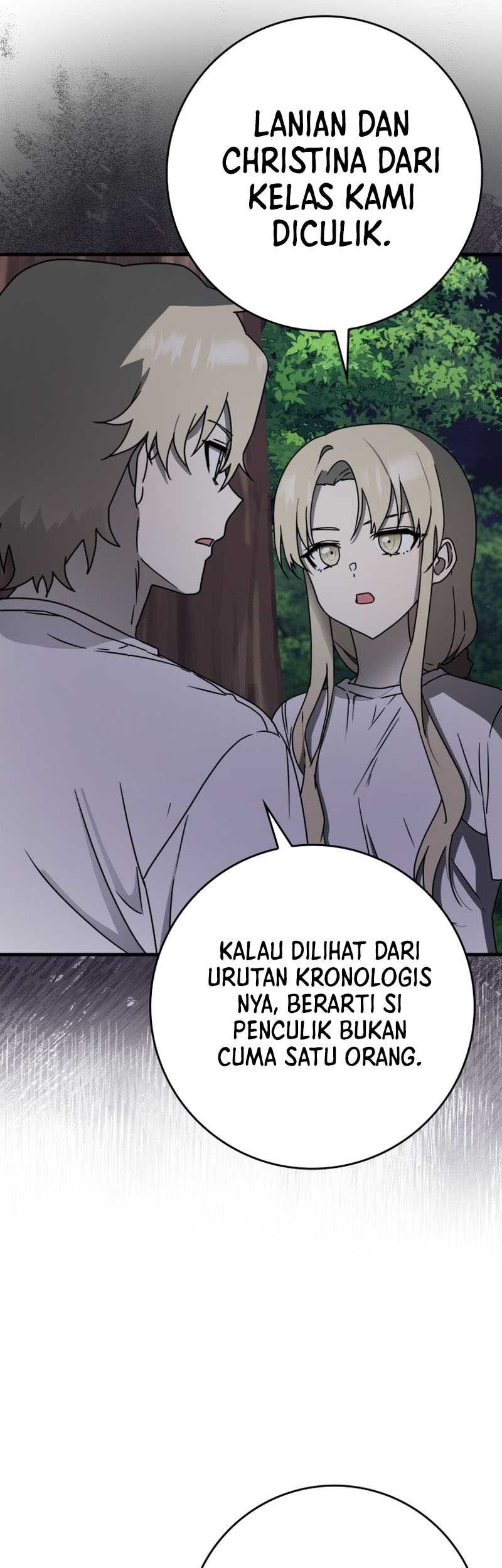 Halaman 38 dari 64