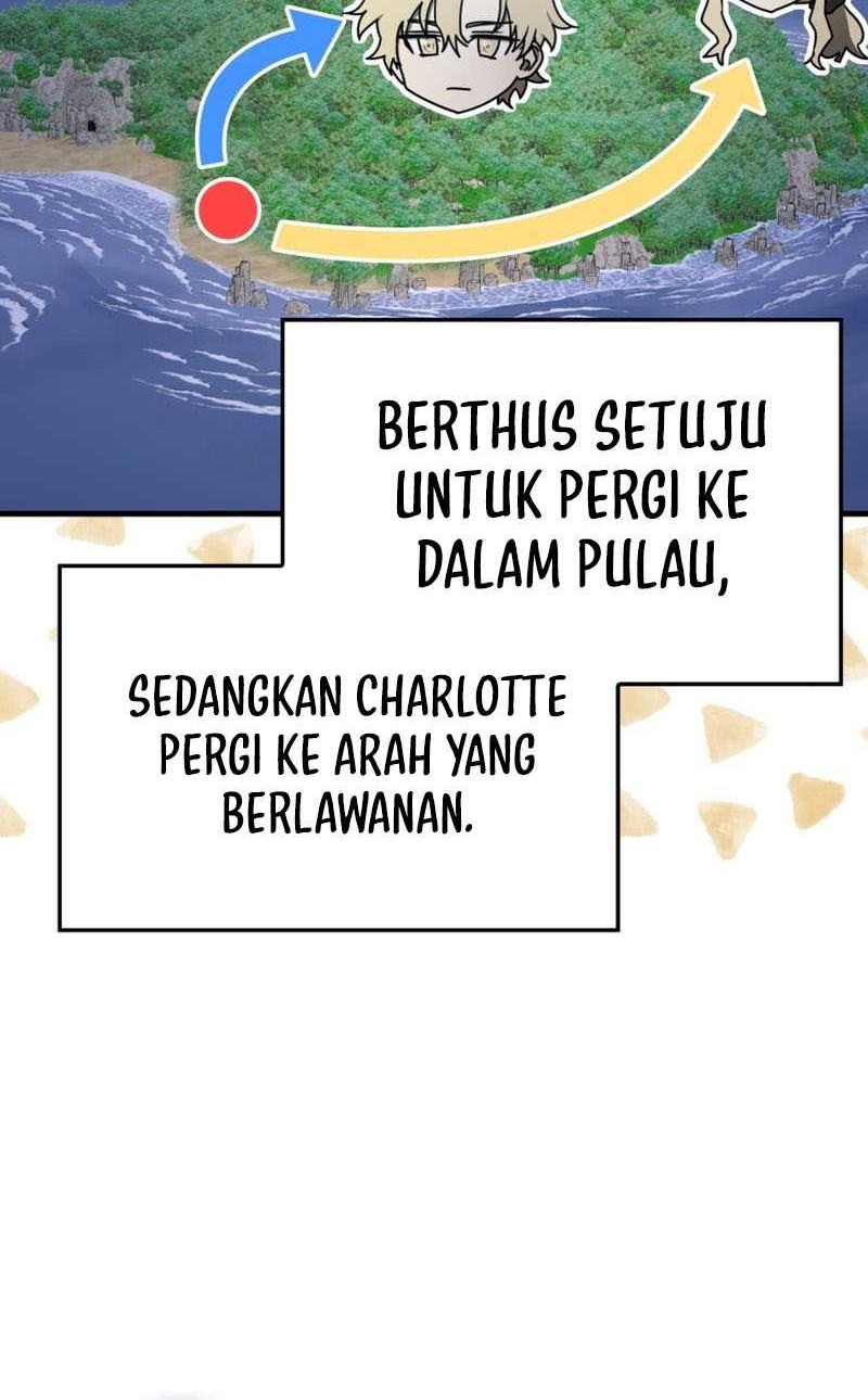 Halaman 41 dari 64