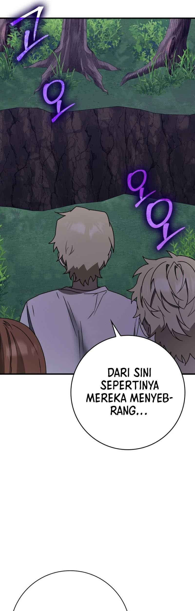 Halaman 42 dari 64