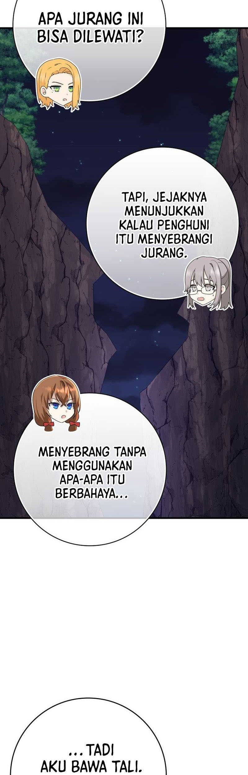 Halaman 43 dari 64