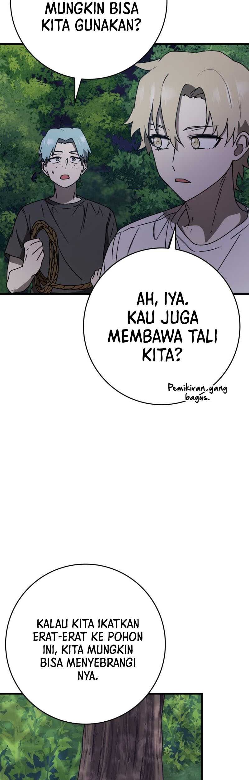 Halaman 44 dari 64