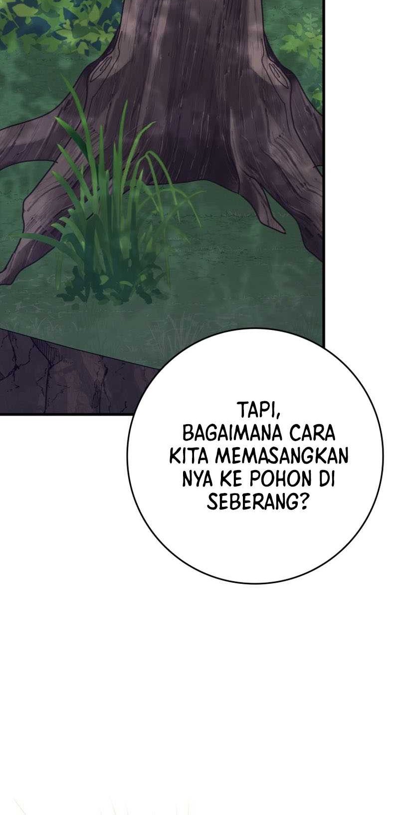Halaman 45 dari 64