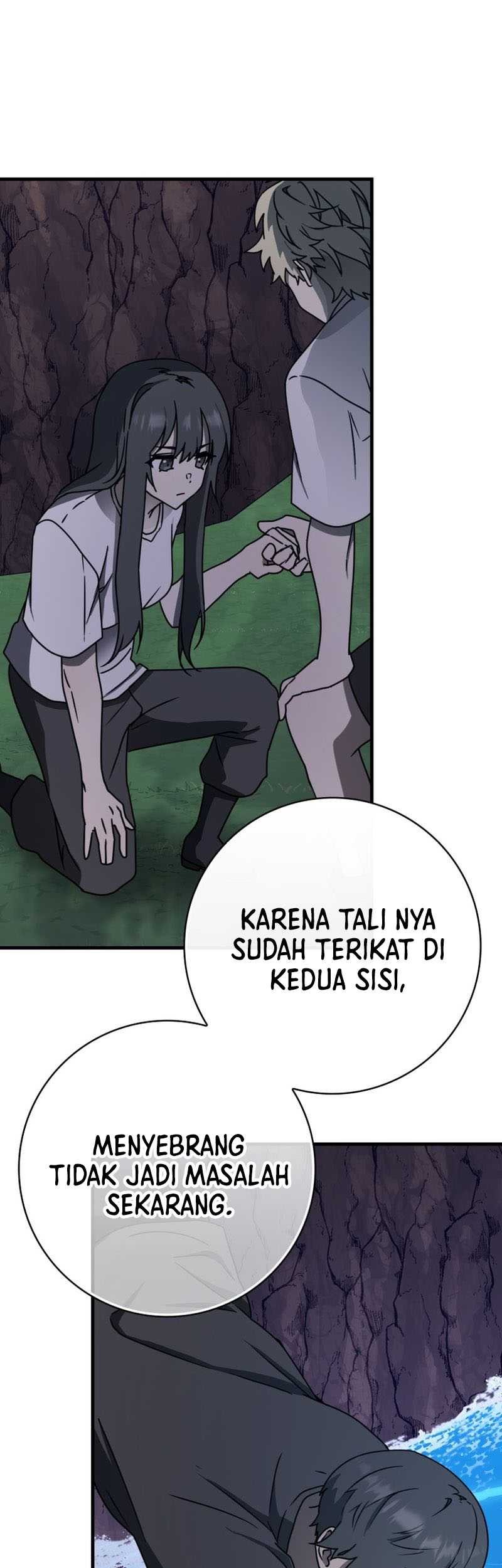 Halaman 50 dari 64