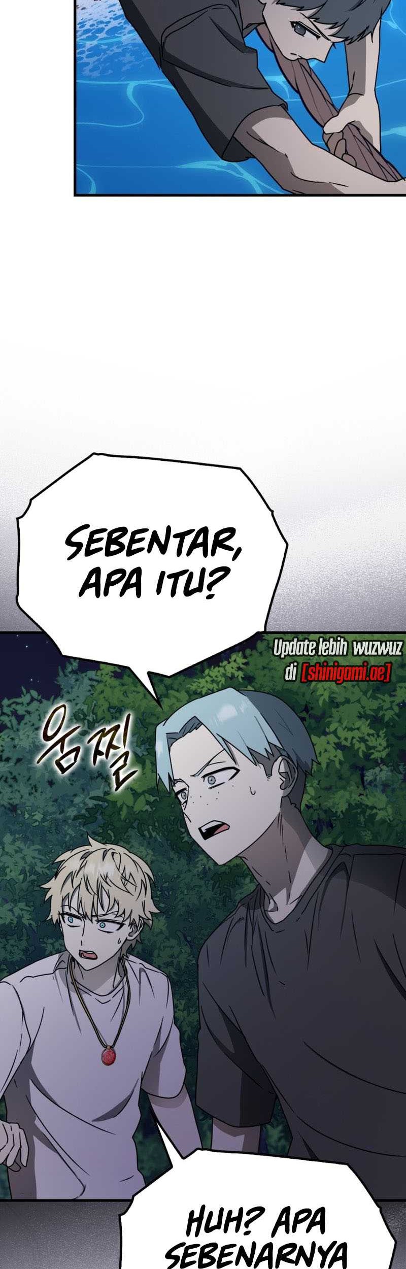 Halaman 51 dari 64