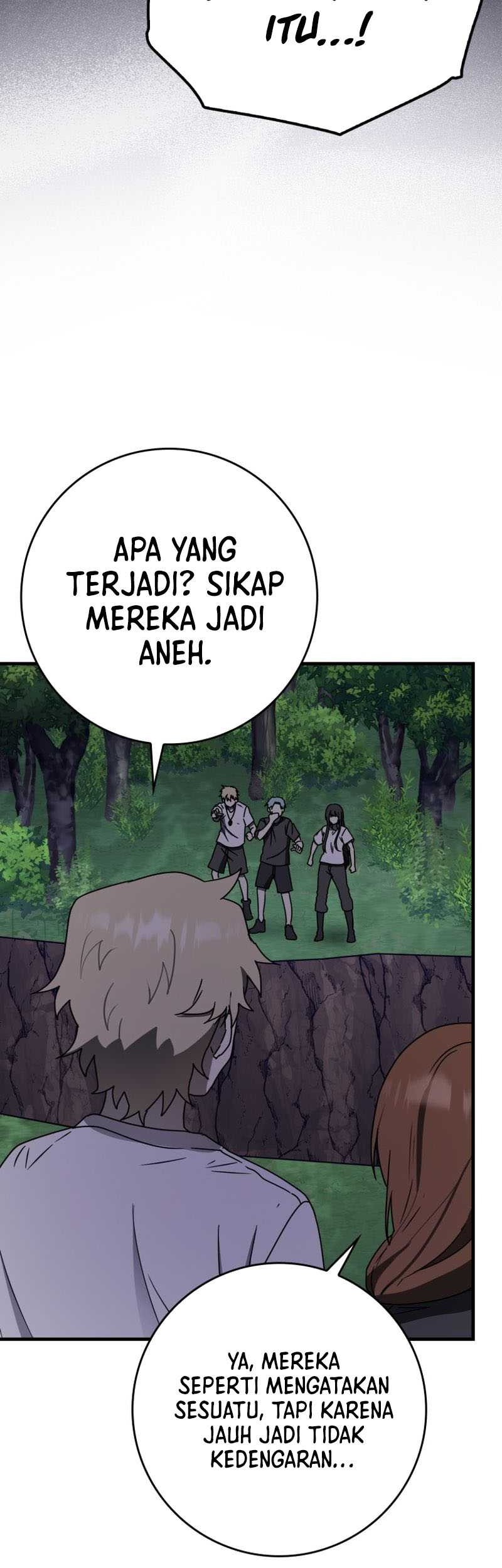 Halaman 52 dari 64