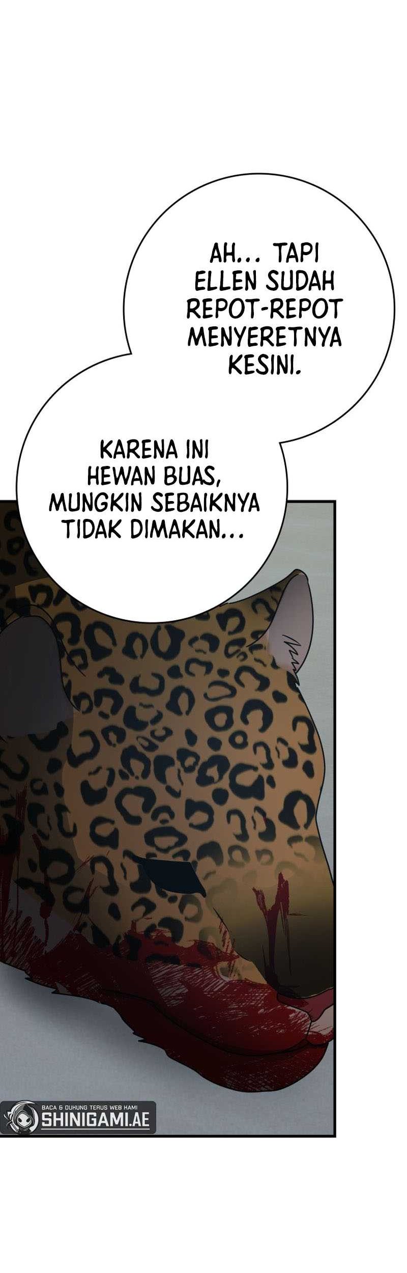 Halaman 7 dari 64