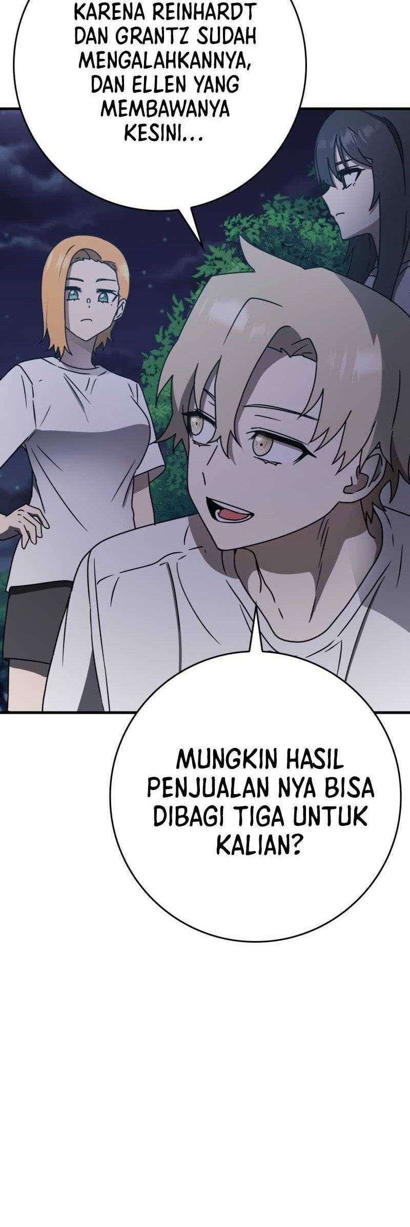 Halaman 9 dari 64